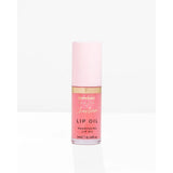 Kash Beauty lip oil Candy Kiss Kash Beauty Lip Oil 7ml