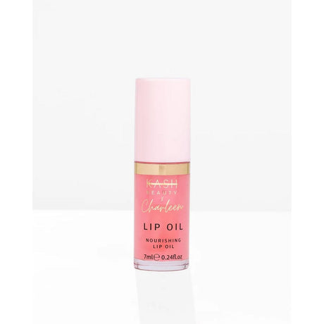 Kash Beauty lip oil Candy Kiss Kash Beauty Lip Oil 7ml