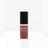 Kash Beauty lip oil Hey Honey Kash Beauty Lip Oil 7ml