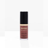 Kash Beauty lip oil Hey Honey Kash Beauty Lip Oil 7ml