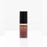 Kash Beauty lip oil Hey Honey Kash Beauty Lip Oil 7ml