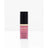 Kash Beauty lip oil Sweet Dreams Kash Beauty Lip Oil 7ml