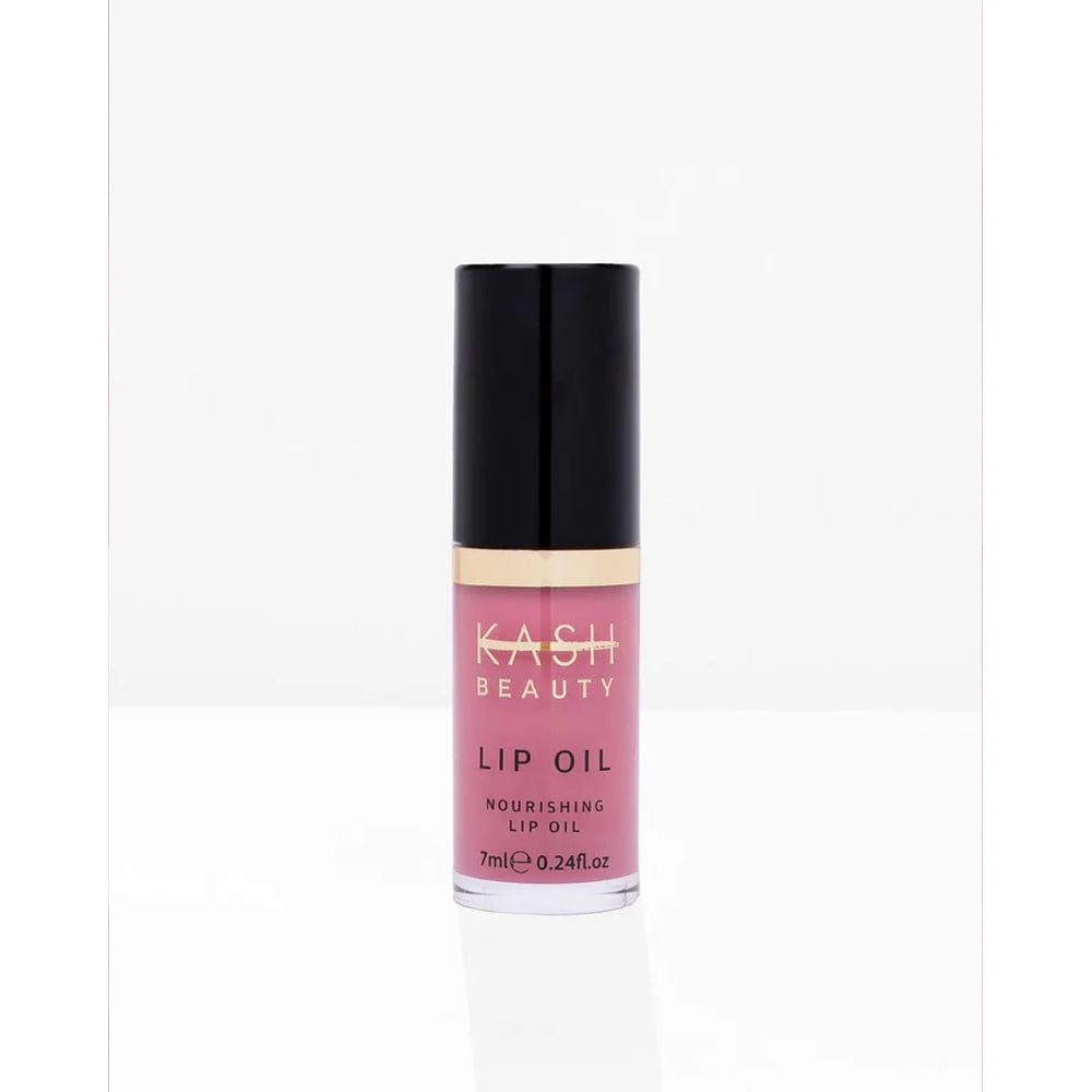 Kash Beauty lip oil Sweet Dreams Kash Beauty Lip Oil 7ml