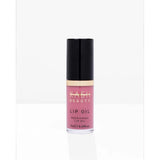 Kash Beauty lip oil Sweet Dreams Kash Beauty Lip Oil 7ml