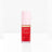 Kash Beauty lip oil Watermelon Kiss Kash Beauty Lip Oil 7ml