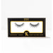 Kash Beauty False Eyelashes Angel Eyes Kash Beauty Luxury Faux Mink Lashes