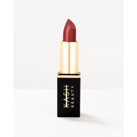 Kash Beauty Lipstick Kash Beauty Matte Lipstick