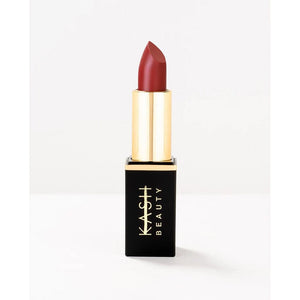 You added <b><u>Kash Beauty Matte Lipstick</u></b> to your cart.