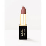 Kash Beauty Lipstick Kash Beauty Matte Lipstick