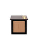 Kash Beauty Body Illuminator Bronze Kash Beauty Powder Silk Illuminator