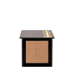 You added <b><u>Kash Beauty Powder Silk Illuminator</u></b> to your cart.