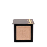 Kash Beauty Body Illuminator Champagne Kash Beauty Powder Silk Illuminator