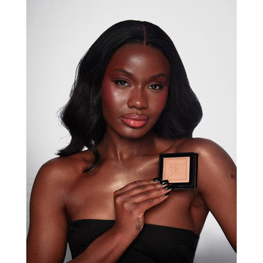 Kash Beauty Body Illuminator Kash Beauty Powder Silk Illuminator