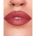 Kash Beauty Lipstick Devotion Kash Beauty Satin Lipstick