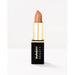 Kash Beauty Lipstick Kash Beauty Satin Lipstick