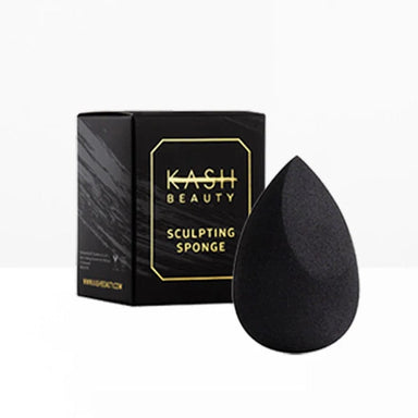 Kash Beauty Sculpting Sponge Kash Beauty Sculpting Sponge