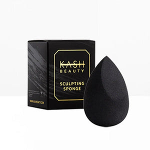 You added <b><u>Kash Beauty Sculpting Sponge</u></b> to your cart.