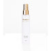 Kash Beauty Setting Spray Kash Beauty Setting Spray 80ml