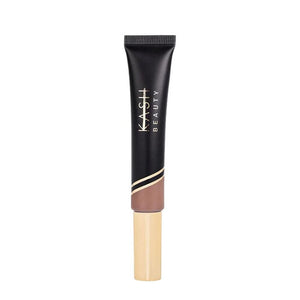 You added <b><u>Kash Beauty Skin Glaze Bronzer</u></b> to your cart.