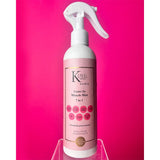 King Hair & Beauty Hair mist King Hair & Beauty Leave In Miracle Mist 7 In 1