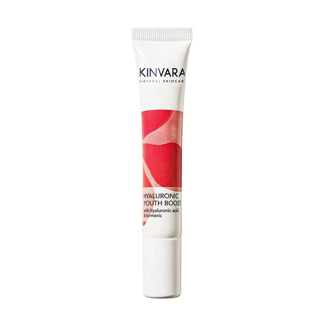 Kinvara Skincare Serum Kinvara Hyaluronic Youth Boost 15ml