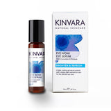 Kinvara Skincare Eye Serum Kinvara Skincare Eye Wow Eye Serum 10ml