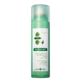 Klorane Dry Shampoo Klorane Dry Shampoo with Nettle 150ml Meaghers Pharmacy