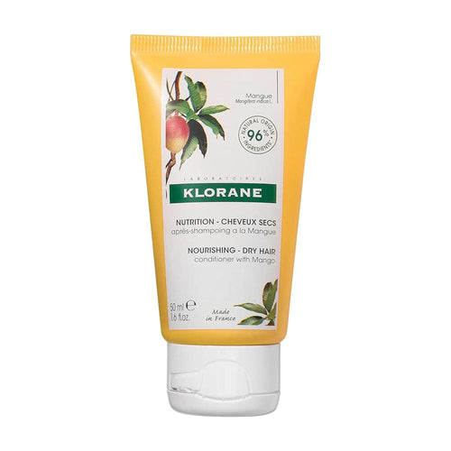 Klorane Mango Conditioner