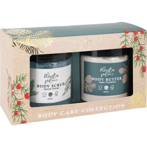 You added <b><u>Wellness Bath Gift Set</u></b> to your cart.