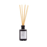 La Bougie Diffuser La Bougie Desert Rose Room Diffuser