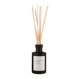 La Bougie Diffuser La Bougie Lemongrass & Ginger Diffuser