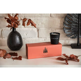 La Bougie Gift Set La Bougie Tuscan Trio Candle Gift Set