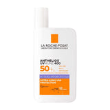 La Roche-Posay Sun Protection La Roche-Posay Anthelios Anti Dark-Spot Fluid SPF50+ 50ml