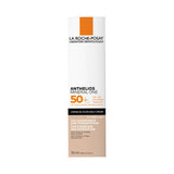 La Roche-Posay Foundation La Roche-Posay Anthelios Mineral One SPF50+