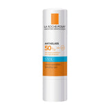 La Roche-Posay Sun Protection La Roche Posay Anthelios Stick SPF50