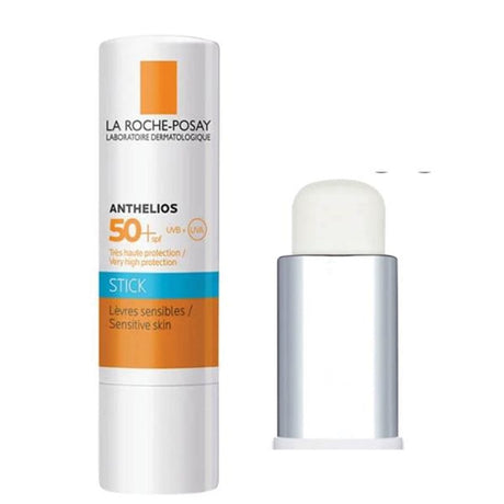 La Roche-Posay Sun Protection La Roche Posay Anthelios Stick SPF50