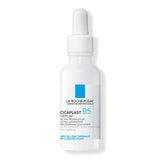 La Roche-Posay Serum La Roche-Posay Cicaplast B5 Serum 30ml