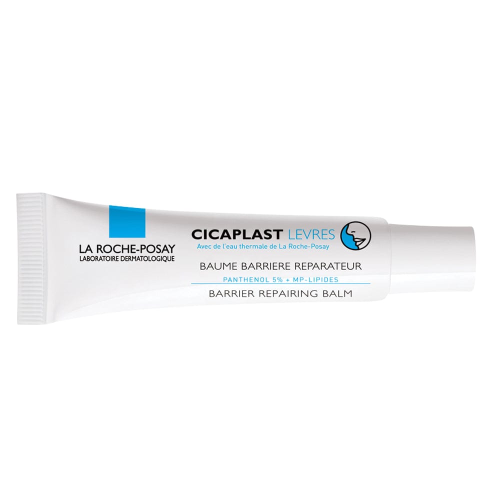 La Roche-Posay Lip Balm La Roche-Posay Cicaplast Lip Balm