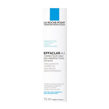 La Roche-Posay Skin Treatment La Roche-Posay Effaclar A.I Breakout Corrector 15ml