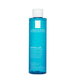 La Roche-Posay Lotion La Roche-Posay Effaclar Clarifying Toning Lotion 200ml