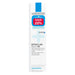 La Roche-Posay Mosituriser La Roche-Posay Effaclar Duo+M Save 20% 40ml