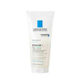 La Roche-Posay Cleanser La Roche Posay Effaclar H Iso-Biome Hydrating Cleansing Cream