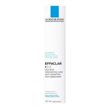 La Roche-Posay Face Moisturisers La Roche-Posay Effaclar K (+) 30ml