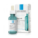 La Roche-Posay Serum La Roche-Posay Effaclar Ultra Concentrated Serum 30ml