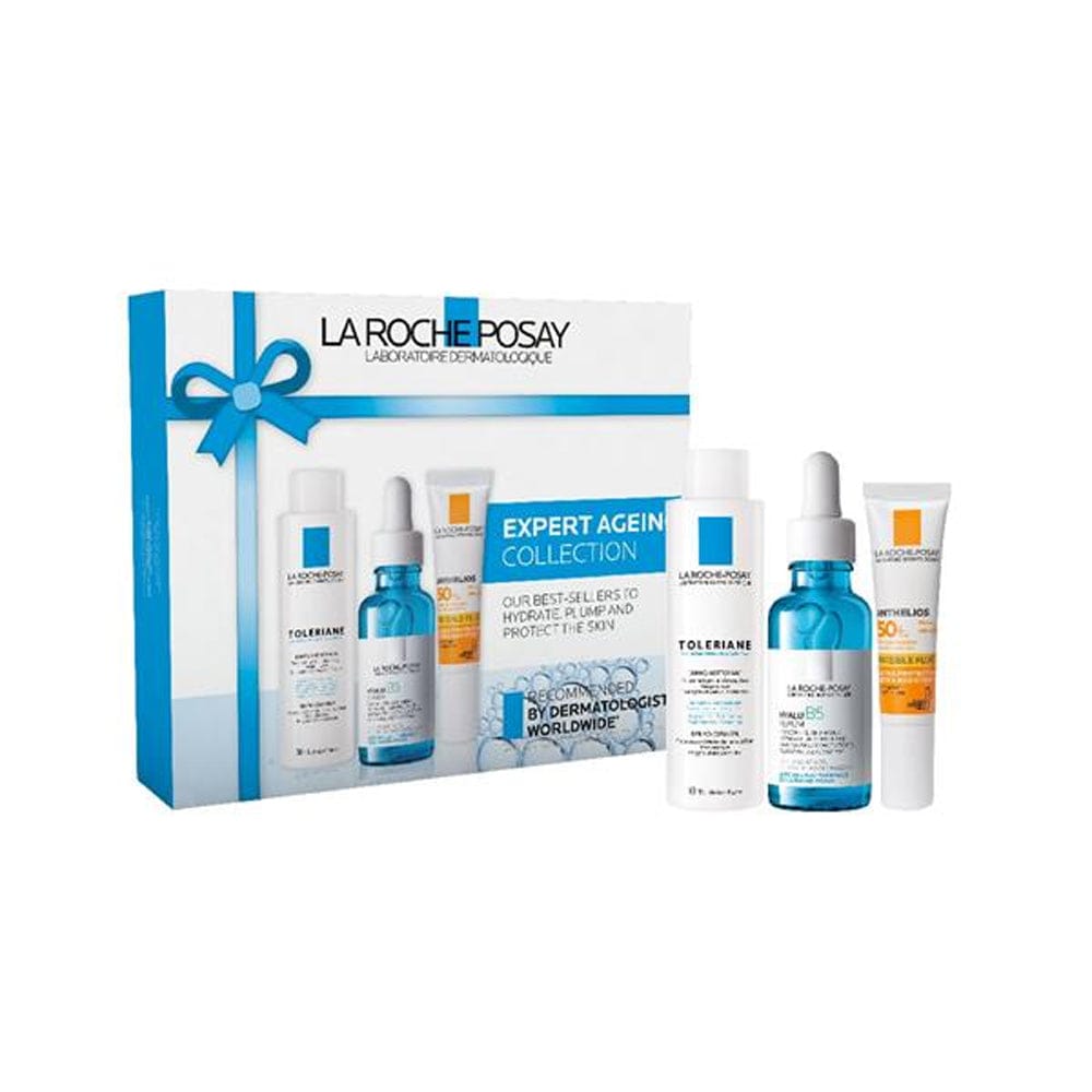 La Roche-Posay La Roche-Posay Expert Ageing Collection