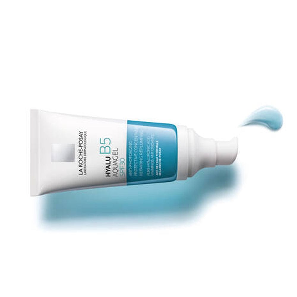 La Roche-Posay Sun Protection La Roche-Posay Hyalu B5 Aqua Gel SPF30 50ml