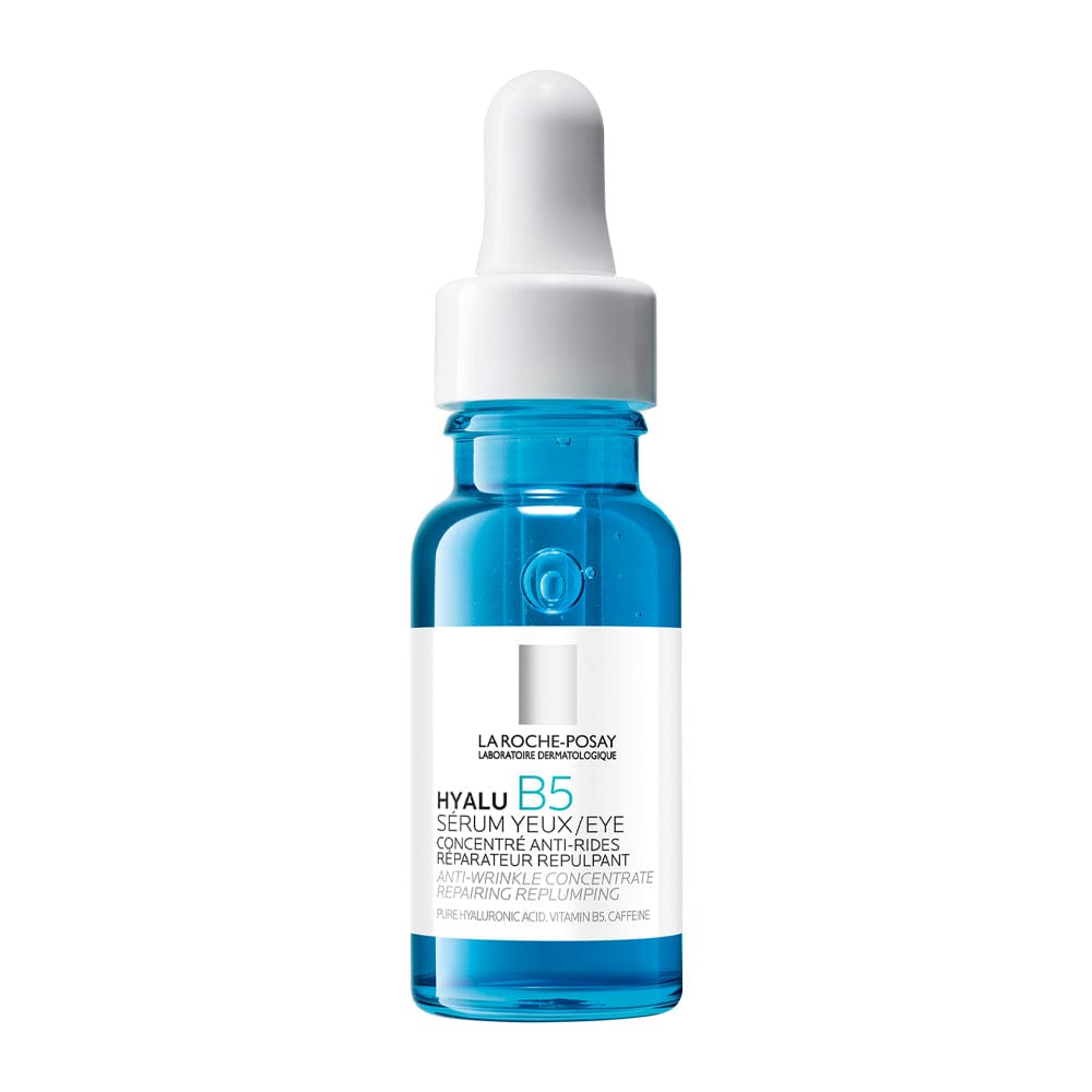 La Roche-Posay Eye Serum La Roche-Posay Hyalu B5 Eye Serum 15ml