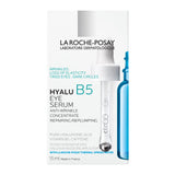 La Roche-Posay Eye Serum La Roche-Posay Hyalu B5 Eye Serum 15ml