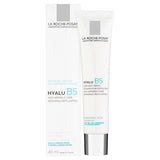 La Roche-Posay Eye Serum La Roche-Posay Hyalu B5 Eyes 15ml