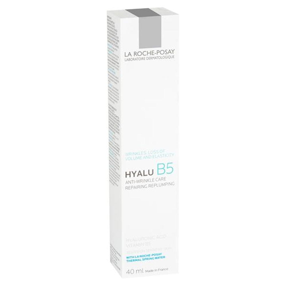 La Roche-Posay Eye Serum La Roche-Posay Hyalu B5 Eyes 15ml